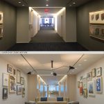 J CREW Headquarters by VM Architecture & Design - Sheet13