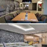 J CREW Headquarters by VM Architecture & Design - Sheet14