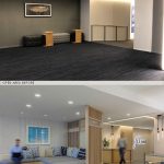 J CREW Headquarters by VM Architecture & Design - Sheet15
