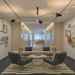 J CREW Headquarters by VM Architecture & Design - Sheet3