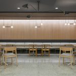 J CREW Headquarters by VM Architecture & Design - Sheet6