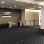 J CREW Headquarters by VM Architecture & Design - Sheet8