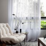 Moras by CGArquitetos - Sheet10