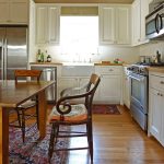 NEO BUNGALOW REMODEL by Ben Koush Associates - Sheet11