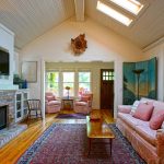 NEO BUNGALOW REMODEL by Ben Koush Associates - Sheet12