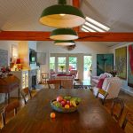 NEO BUNGALOW REMODEL by Ben Koush Associates - Sheet13
