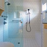 NEO BUNGALOW REMODEL by Ben Koush Associates - Sheet14