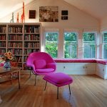 NEO BUNGALOW REMODEL by Ben Koush Associates - Sheet15