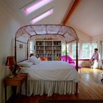 NEO BUNGALOW REMODEL by Ben Koush Associates - Sheet16