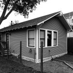 NEO BUNGALOW REMODEL by Ben Koush Associates - Sheet18