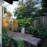 NEO BUNGALOW REMODEL by Ben Koush Associates - Sheet18