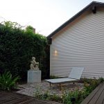 NEO BUNGALOW REMODEL by Ben Koush Associates - Sheet19