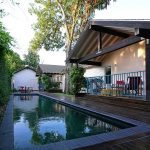 NEO BUNGALOW REMODEL by Ben Koush Associates - Sheet22