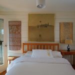 NEO BUNGALOW REMODEL by Ben Koush Associates - Sheet5