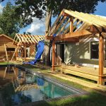 NEO BUNGALOW REMODEL by Ben Koush Associates - Sheet6