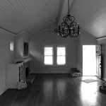 NEO BUNGALOW REMODEL by Ben Koush Associates - Sheet7