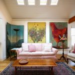 NEO BUNGALOW REMODEL by Ben Koush Associates - Sheet8