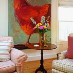 NEO BUNGALOW REMODEL by Ben Koush Associates - Sheet9
