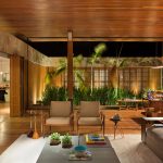 OF House by Otto Felix Studio - Sheet1