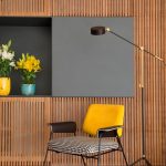 OF House by Otto Felix Studio - Sheet10