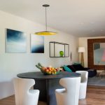 OF House by Otto Felix Studio - Sheet11