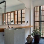 OF House by Otto Felix Studio - Sheet12