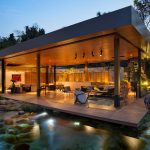 OF House by Otto Felix Studio - Sheet13