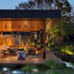 OF House by Otto Felix Studio - Sheet14