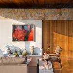 OF House by Otto Felix Studio - Sheet2