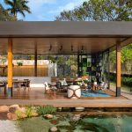 OF House by Otto Felix Studio - Sheet3