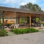 OF House by Otto Felix Studio - Sheet4