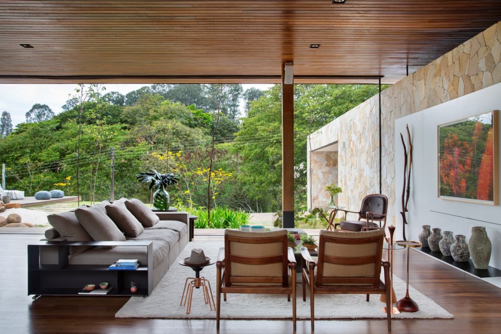 OF House by Otto Felix Studio - Sheet5