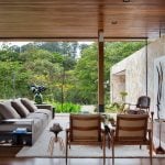 OF House by Otto Felix Studio - Sheet5