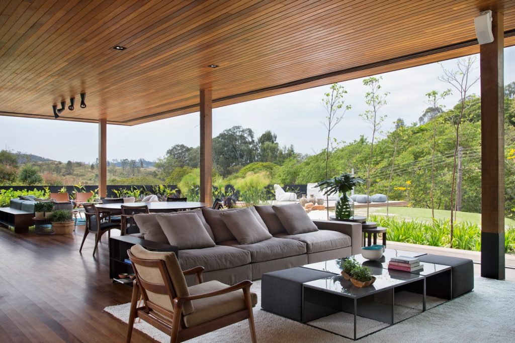OF House by Otto Felix Studio - Sheet6