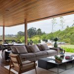 OF House by Otto Felix Studio - Sheet6