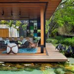 OF House by Otto Felix Studio - Sheet7