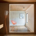 OF House by Otto Felix Studio - Sheet8