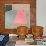 OF House by Otto Felix Studio - Sheet9