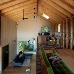 Tab House by Takanori Ineyama Architects - Sheet12