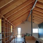 Tab House by Takanori Ineyama Architects - Sheet13