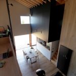Tab House by Takanori Ineyama Architects - Sheet14