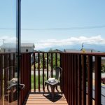 Tab House by Takanori Ineyama Architects - Sheet15