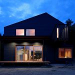 Tab House by Takanori Ineyama Architects - Sheet16