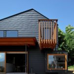 Tab House by Takanori Ineyama Architects - Sheet2