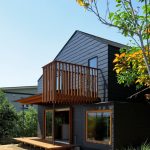 Tab House by Takanori Ineyama Architects - Sheet3