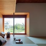 Tab House by Takanori Ineyama Architects - Sheet7