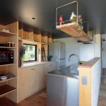 Tab House by Takanori Ineyama Architects - Sheet9