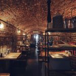 Toropomodoro Restaurant by ALLARTSDESIGN - Sheet1