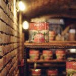 Toropomodoro Restaurant by ALLARTSDESIGN - Sheet11