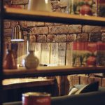 Toropomodoro Restaurant by ALLARTSDESIGN - Sheet13